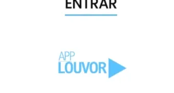 Gestão do Louvor em PHP 