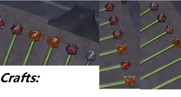 Conta Albion End Game, Bem Upada/Pvp/Coletas T8/Crafts Top