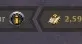 Conta Albion End Game, Bem Upada/Pvp/Coletas T8/Crafts Top