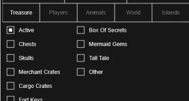 [GRÁTIS] Sea Of Thieves External Global ESP