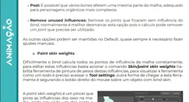 Ebook /Apostila Completa De Desenvolvimento De Games 3D Ptbr