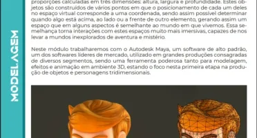 Ebook /Apostila Completa De Desenvolvimento De Games 3D Ptbr