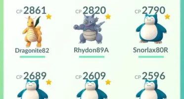 CONTA POKEMON GO LVL 29-- MUITOS 100IV