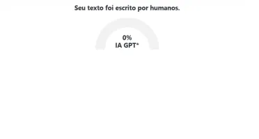 Guia Definitivo para Fazer TCC: Passo a Passo