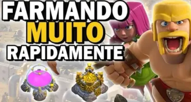 CONTA POKEMON GO LVL 40