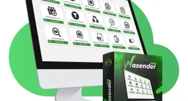 Apresentamos: A Melhor Ferramenta de Marketing com WhatsApp
