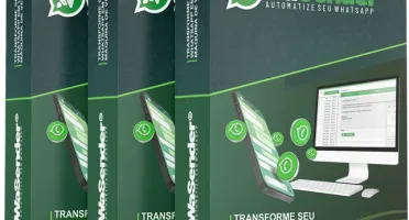 Apresentamos: A Melhor Ferramenta de Marketing com WhatsApp