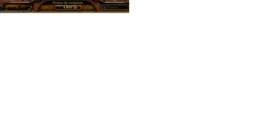 Vendo conta no World of Warcraft SL HEROIC