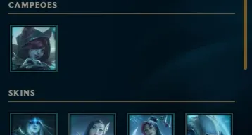Conta Diamante I Solo Duo Supplyboost