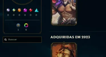 Conta Diamante I Solo Duo Supplyboost