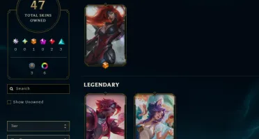 Conta Diamante Iv Solo Duo