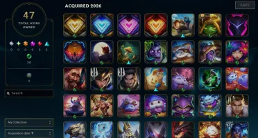 Conta Diamante Iv Solo Duo