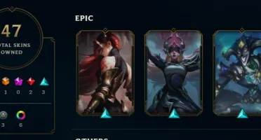 Conta Diamante Iv Solo Duo