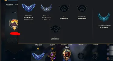 Conta Diamante Iv Solo Duo