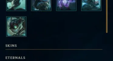 Conta Diamante Iv Solo Duo