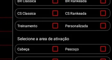 Legit Xit