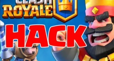 Hack Para Clash Royale đPromoçãođ
