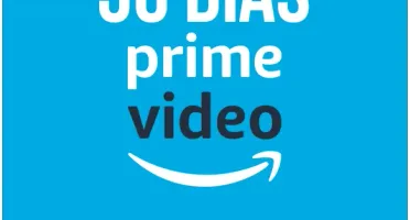 Prime Gaming ou Video