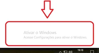 Key Ativação Windows 11 e Windows 10 - Muito Barato!
