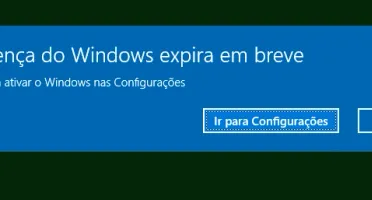Key Ativação Windows 11 e Windows 10 - Muito Barato!