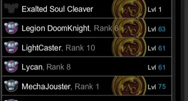 AQW CONTA 9 ANOS