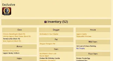 AQW CONTA 9 ANOS