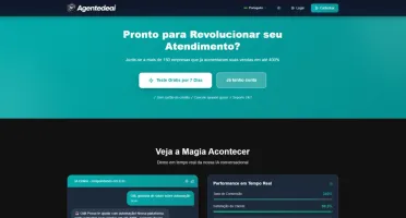 Whaticket Saas Personalizado 2026