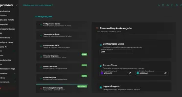 Whaticket Saas Personalizado 2026