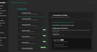 Whaticket Saas Personalizado 2026