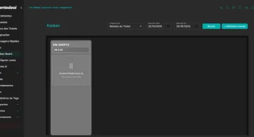 Whaticket Saas Personalizado 2026