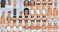 The Sims 4 - Growing Together ativação