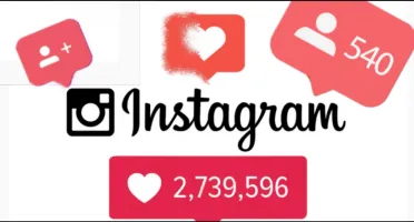 BOT PARA CONSEGUIR SEGUIDORES NO INSTAGRAM!