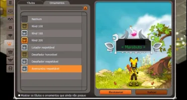 Eliotrope 200, Spiritia (Com SET)