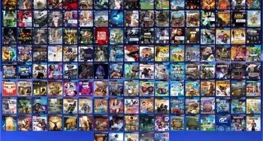 Emulador De Ps3 Para Pc | Pack Coleção De Jogos | +Tutorial