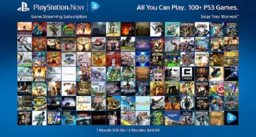 Emulador De Ps3 Para Pc | Pack Coleção De Jogos | +Tutorial