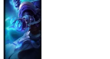 Conta Plat 5 smurf
