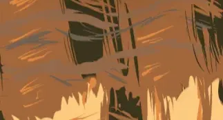 Xbox Carnage in Space: Ignition #C29223