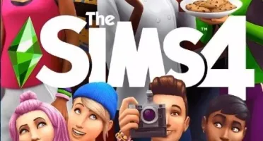 The Sims 4 Completo - Em Português - Pc