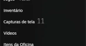 Familia Steam +400 jogos - Plano ANUAL