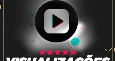 🔥Gerador De Visualizações No Tiktok-Monetize Agora Mesmo🔥