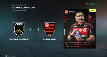 Patch_FCM_26_V4.1_(06.08.2026)_-_UP1.6.6EA Brasileirão