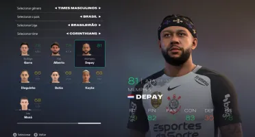 Patch_FCM_26_V4.1_(06.08.2026)_-_UP1.6.6EA Brasileirão
