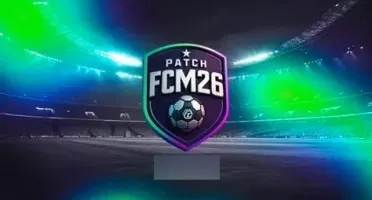 Patch_FCM_26_V4.1_(06.08.2026)_-_UP1.6.6EA Brasileirão