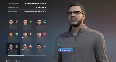 Patch_FCM_26_V4.1_(06.08.2026)_-_UP1.6.6EA Brasileirão