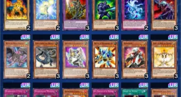 Conta yugioh Duel Link 620 dias jogados
