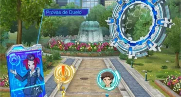 Conta yugioh Duel Link 620 dias jogados