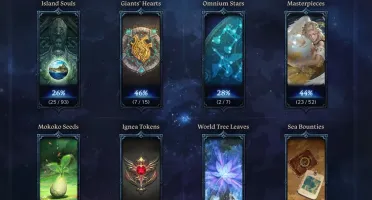 CONTA PLAT. DEST 1429 +ALTS