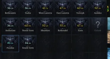 CONTA PLAT. DEST 1429 +ALTS