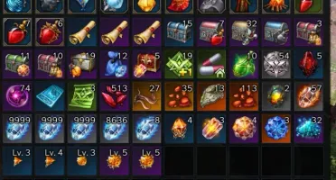 CONTA PLAT. DEST 1429 +ALTS