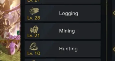 CONTA PLAT. DEST 1429 +ALTS